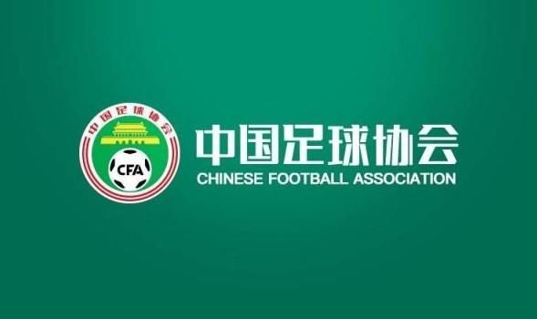 高潮毛片